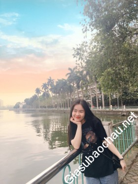 gia sư Hà Nội