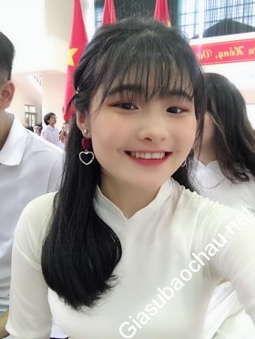 gia sư Hà Nội