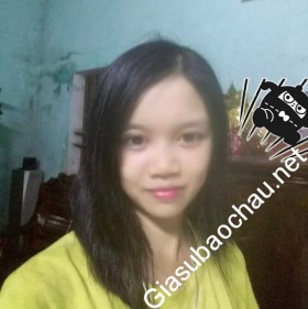 gia sư Hà Nội