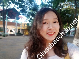 gia sư Hà Nội