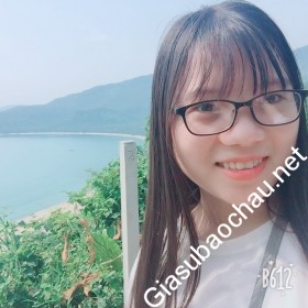 gia sư Đà Nẵng