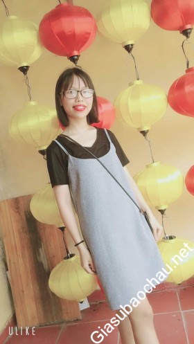 gia sư Đà Nẵng