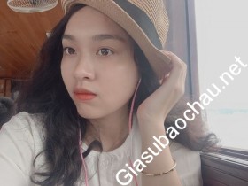gia sư Hà Nội
