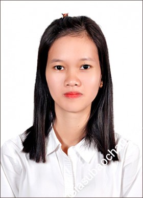 gia sư Đà Nẵng