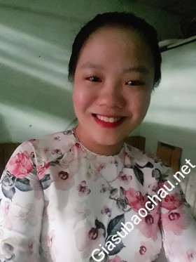 gia sư Đà Nẵng