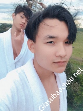 gia sư Hà Nội