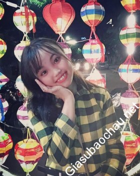 gia sư Đà Nẵng