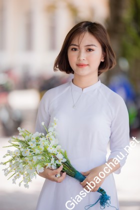 gia sư Hà Nội