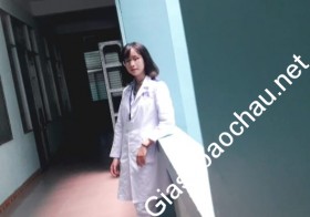 gia sư Đà Nẵng
