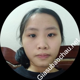 gia sư Hà Nội