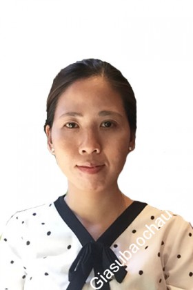 gia sư Hà Nội