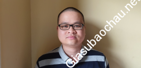 gia sư Đà Nẵng