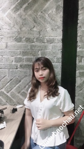 gia sư Hà Nội