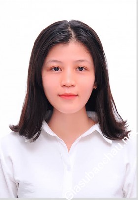 gia sư Đà Nẵng