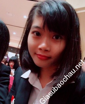 gia sư Hà Nội