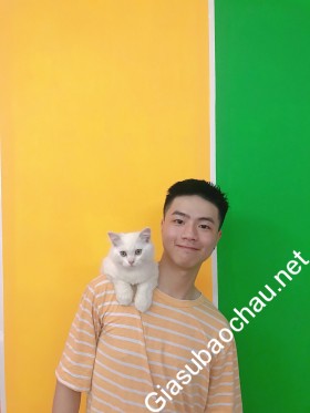 gia sư Hà Nội