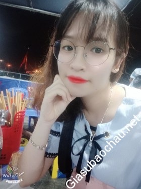 gia sư Đà Nẵng