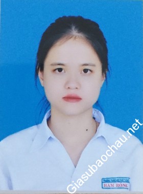 gia sư Hà Nội