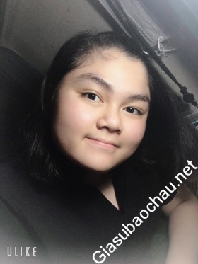 gia sư Hà Nội