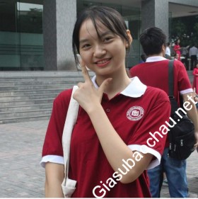 gia sư Hà Nội