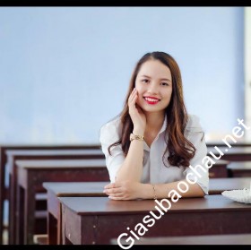 gia sư Đà Nẵng