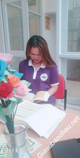 gia sư Hà Nội