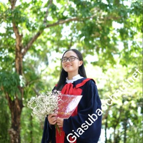 gia sư Đà Nẵng