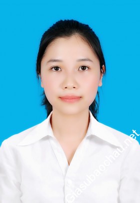 gia sư Hà Nội