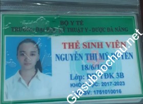 gia sư Quảng Nam