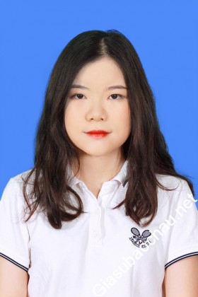 gia sư Hà Nội