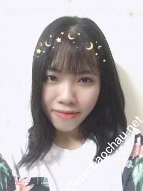 gia sư Hà Nội