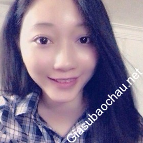 gia sư Hà Nội