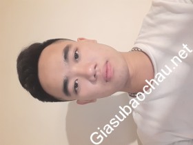 gia sư Hà Nội