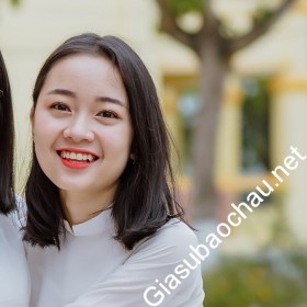 gia sư Hà Nội