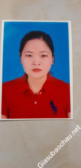 gia sư Đà Nẵng
