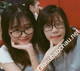 gia sư Hà Nội