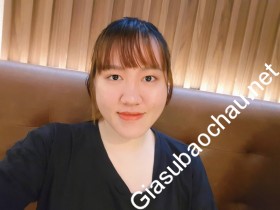 gia sư Khánh Hòa