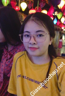 gia sư Đà Nẵng