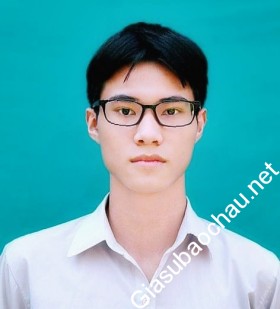 gia sư Hà Nội