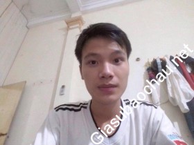 gia sư Hà Nội
