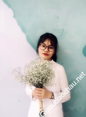 gia sư Hà Nội