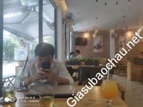 gia sư Đà Nẵng