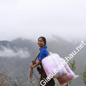 gia sư Hà Nội