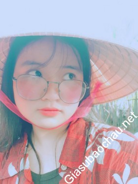 gia sư Đà Nẵng