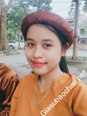 gia sư Đà Nẵng
