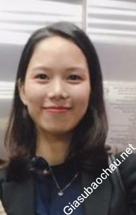 gia sư Hà Nội