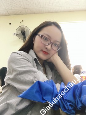 gia sư Hà Nội