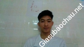 gia sư Đà Nẵng