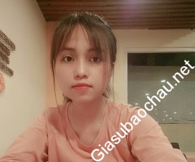 gia sư Đà Nẵng