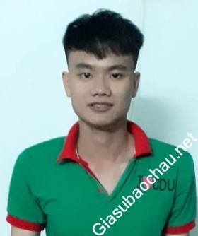 gia sư Đà Nẵng